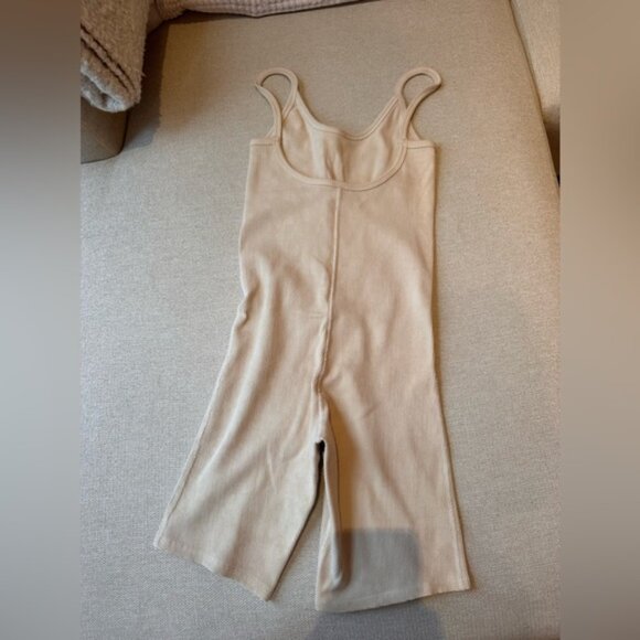 ARQ x James Street Co Nick Bike Suit Size S - Picture 2 of 5